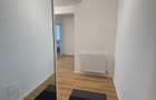 Apartament 2 camere. An 2025. Loc de parcare - 4
