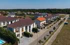 Triplex P+E Mobilat, Utilat| Gata de Mutare| Central | Padurea Verde| Dumbrăvița