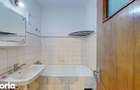 Apartament 2 camere Aleea Baiut Metrou Constantin Brancusi - 3