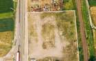 7.000 mp teren industrial premium la DN11, acces TIR, post trafo, Brasov . Sf. G - 6