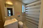 Vilă 6 camere, 250 mp utili, grădină, 2 garaje, P+2 - 20