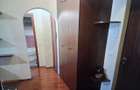 apartament 2 camere stefan cel mare - 2