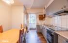 Apartament 3 camere, structura generoasa, Racadau - Penny - 9