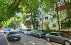Proprietar. Vând apartament în București, sector 4. Zonă liniștită - 1