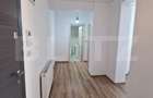 Apartament 3 camere, bloc nou, lift, zona Biserica Sf. Ioan - 5