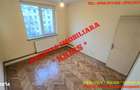 Oferta! Apartament 3 Camere CRAIOVEI ?c. 11 Etaj 3 La Pre? De 2 Camere - 8