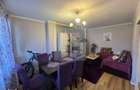 Apartament 3 camere Centrul Civic | Bd. Mihail Kogalniceanu - 17