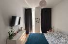 Apartament de vanzare in bloc nou - 5