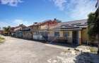 Casa 3 camere, strada Agricultorilor, Brasov! - 2