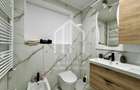 Apartament cu 2 camere+ 2 balcoane, etaj 2, prima inchiriere, V Aurie - 7
