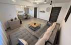 Apartament lux 3 camere,2 bai zona Spitalul Jude?ean - 2