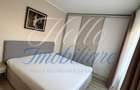 Apartament 3 camere, 80 mp, grădină | zona Sub Cetate, Florești - 12