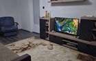 Proprietar, inchiriez apartament 2 camere zona Bucur Obor - Masina de Paine - 4