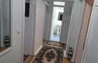 Apartament cu 3 camere, 63 mp., zona Centrala, Turda - 3