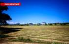 Teren 4501 mp intravilan Chinteni, Le1 | 15 min Cluj-Napoca - 8