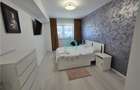 Apartament 3 camere Tractorul, 72 mp - Brasov - 3