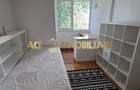 3 Camere de inchiriat | Campia Libertatii | Centrala | Pet-friendly - 3