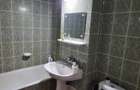 Apartament ptr perioada Untold doua camere zona Interservisan - 1