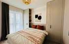 Apartament 2 camere Expozitiei Herastrau - 4