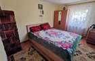 Casa Deva, zona Garii - 10
