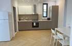 Apartament 2 camere de inchiriat Ultracentral Navodari | 58 mp