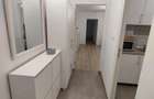 Inchiriez apartament 2 camere - 5