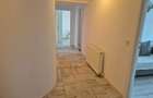 Apartament Cu 2 Camere Decomandate Bloc Nou - Zona Areni - 6