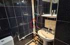Apartament cu o camera, Podu Ros, etaj 2 - 12
