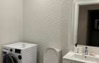 Complexul Rezidential Hills Brauner cu parcare
