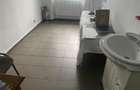 Spatiu comercial , zona Sala Polivalenta ,72 mp , parter ,stradal , actual cabin - 9