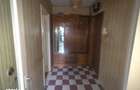 Apartament cu 3 camere în Central - 7