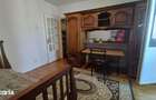 De inchiriat apartament 4 camere,in L2,Iuliu Maniu - 11