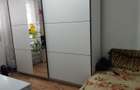 VÂNZARE APARTAMENT 2 CAMERE – MICRO 19, GALAȚI - 2