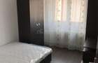 4 camere 90mp - Viorele - Tineretului - 2