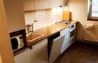 PROPRIETAR Inchiriez Apartament 2 camere, 51 mp, Zona Lipovei, Centrala - 3