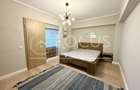 Apartament 4 camere  MODERN | Ultracentral | Calea Victoriei |