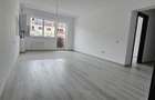 Apartament 2 camere, et.2/4, spatiu de depozitare generos, DEZVOLTATOR - 6