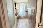 vand sau schimb apartament cu 2 camere