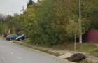 Teren de vanzare in Dorohoi - 3