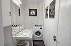 Apartament de vanzare, direct proprietar pe Take Ionescu - 5