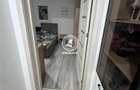 Apartament 2 camere de vanzare Dacia - 11