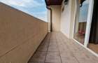 Duplex 4 camere | 161mp utili | Garaj | Borhanci | Str. Romul Ladea!