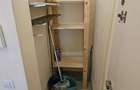 Apartament 2 camere, Gheorgheni, etaj 1, renovat, mobilat, balcon mare - 15