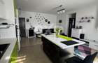 Apartament 3 camere Floresti (CJ) - 2