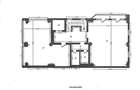 Cladire de Vanzare | Calea Plevnei | S+P+3E+4R | 945 mp - 1
