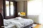 Casa 5 Camere, 2 Bai, 1900 mp Teren, Zona Oarda