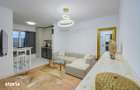 Apartament 2 camere Titan Astorium Garden piscina - terasa totul nou - 4