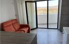 Apartament cu 4 camere decomandat în Exterior Vest