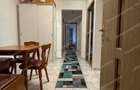 0% comision -  Apartament 2 camere decomandat – etaj 1/10 -  Proprietar - 5