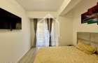 Apartament cu 3 camere, 65mp utili + balcon (5mp), etaj 1/5, lift - 8
